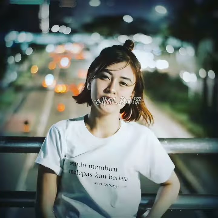 Story wa 30 detik super keren ( dj tik tok )