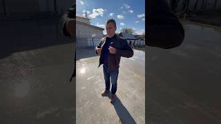 Финальная прошивка фундамента #монолитнаяплита #монолит #кирпичныйдом