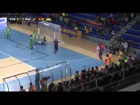 ესპანეთის ჩემპიონატის მიმოხილვა XX ტური