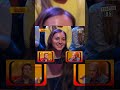 Врач начал гуглить! 😂 Квартал 95 #юморок #смешныевидео #приколдня