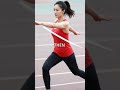 Your Brain's Secret Movement Pattern Most Adults Have Lost