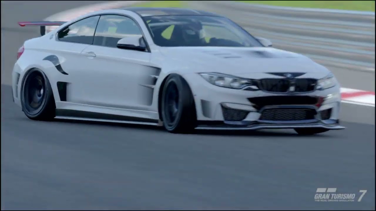 Gran Turismo® 7_20250826161528