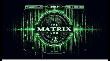 107-Troubleshooting and Repair Windows Operating System Using SFC and DISM Commands Part 9