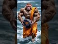 hotography #beautiful #love #fashion #photo #comedy #funny just chilling Jay shree Ram Jai Hanuman