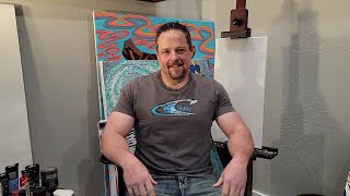 5 Months No Alcohol! (Day 150 No Alcohol)