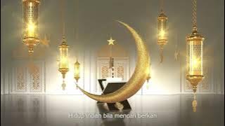Wali Band - Cari Berkah (instrumental)