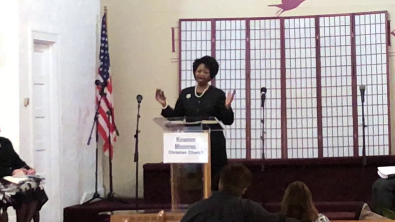 June 14 2020 pastor lee s sermon scripture matthew 724 through 27