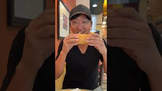 How To Properly Eat Subway Food Hacks