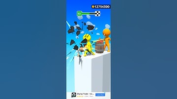 Gun sprint level 92 #shorts