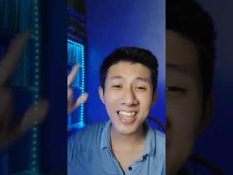 Video Dự đoán đề văn thi THPT 2022 | Biquyetdodaihoc #shorts - YouTube