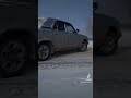 Так и было . #automobile #дрифт #drift #volga #success