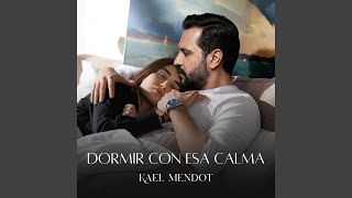 Download Lagu Dormir con esa calma Download Lagu Dormir con esa calma