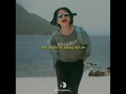 Kasi slow patola x Joiss Fambersz