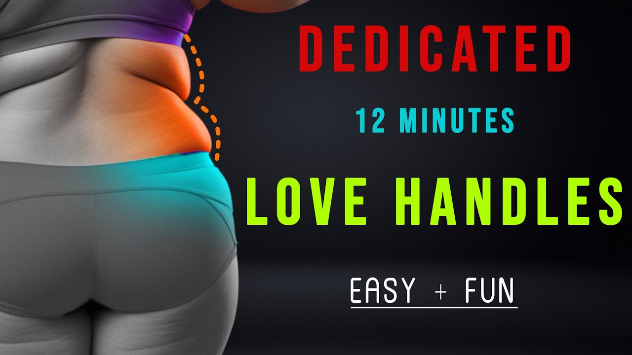 ПОСВЯЩЕННЫЙ танцу «Ручки любви» — 12 минут безостановочного НАКЛОННОГО ЖЖЕНИЯ!