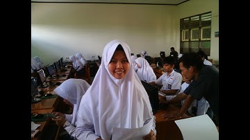 DINAMIKA MELAYANI SISWA SNPTN ONLINE