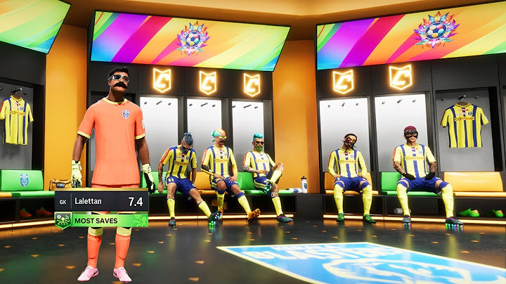 [Face Cam Live] Enn 900 avo???? Promotion match in FC 25 | Malayalam gaming live