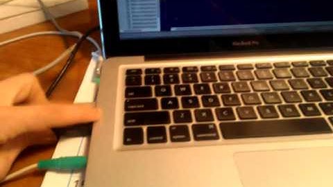 XBeeAPI_LED_on_off.mp4