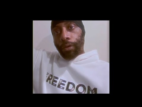 WHO TF IS SEVEN DAVIS JR : DISCOGRAPHY - YouTube