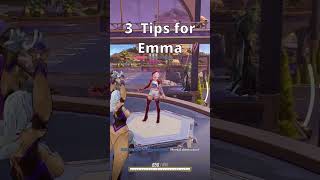 Celebrity 3 Pro Tips to Master Emma Frost | Marvel Rivals Net Worth