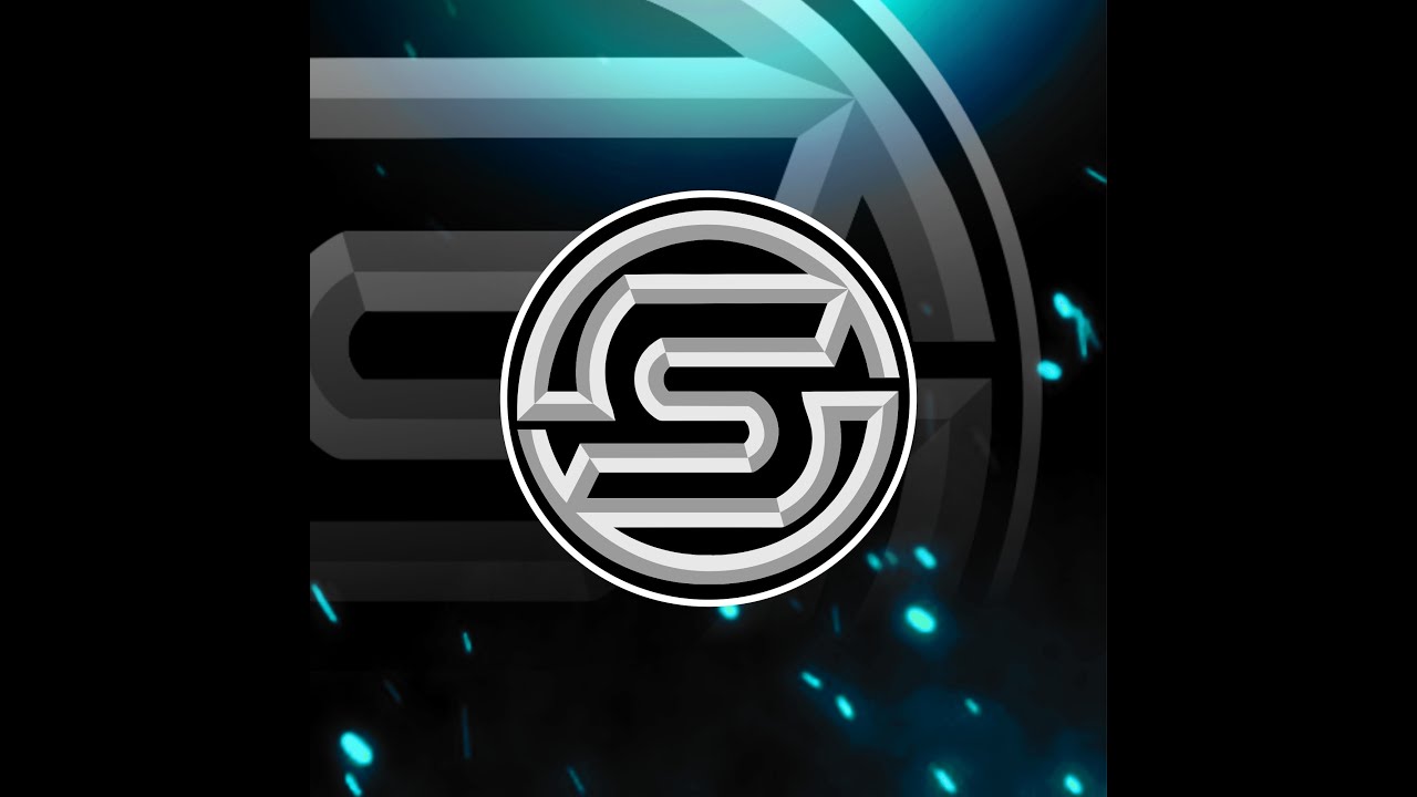 Bootcamp.lol Scrims Day 2 Game 1