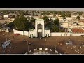 Tsakanin Hausar Sokoto Da Kano Ina Asali рџ ‍в пёЏ Tsakanin Hausar Sokoto Da Kano Ina Asali рџ ‍в пёЏ
