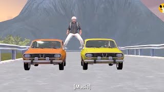 Pubg/pubgDj/pubg song/pubg video / pubg mobile/teck ginuk / pubg lover/ DJ song pubg/is /and / Teri