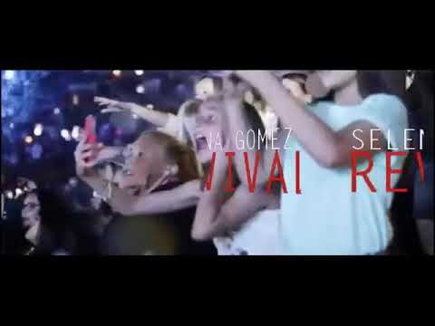 selena-gomez---feel-me-(official-music-video)