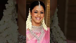 Jothi Neranjavajyothika12B Whatsapp Status