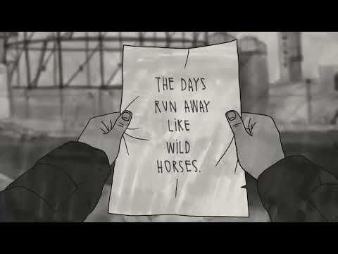 اغنيه Mohammed Saeed Makmelnash محمد سعيد 