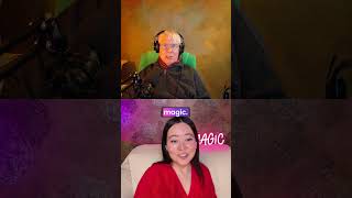 The Secret To Starting Deep Conversations With Strangers