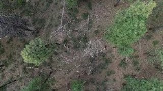 Oregon - Ghosts of Highway 20, Episode 2 – KAYE