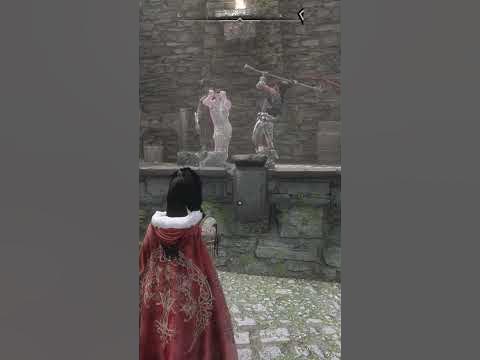 [閒聊] 還在玩上古卷軸5的玩家，mod都裝幾個了？