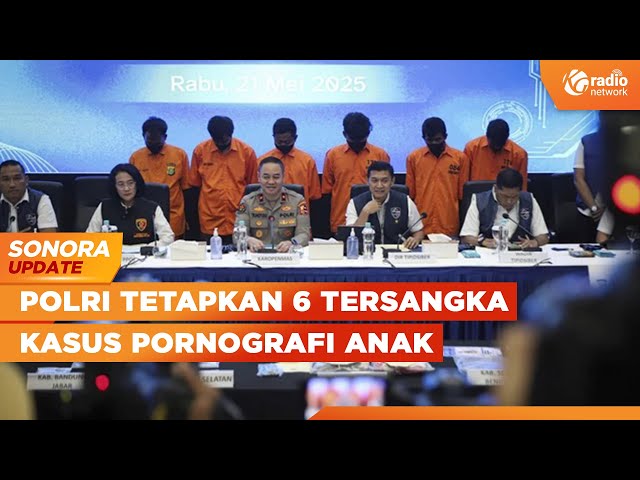 Porno yulduz Ipatia Li Ajoyib figurali va katta kokrakli onalarning fotosuratlari