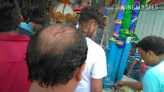 New Qawwali 2018 - Mohammed Ka Sadqa Lutate Hain Khwaja - Salman Parvez Sabri - Ajmer Sharif Dargah