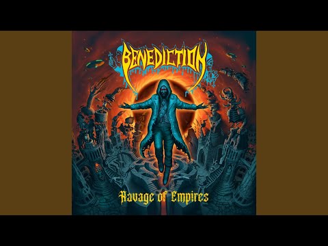 Putar The Finality of Perpetuation - Benediction