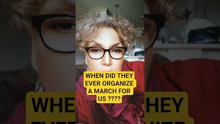 DEMOCRATS RE-LABEL OUR TARGET BOYCOTT.