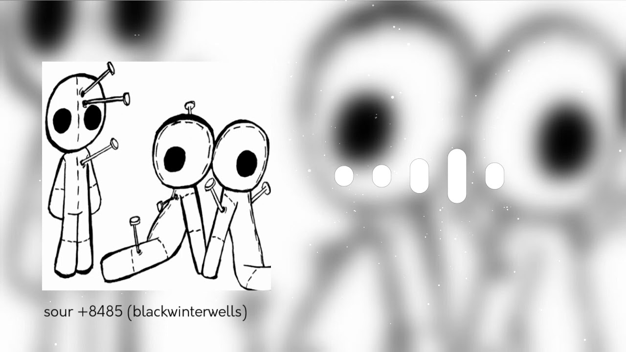 grandee - sour+8485 (blackwinterwells)