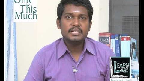 Company Secretarial Practice 03.avi