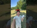DRONE CANE PASTORE! 🐶🛰