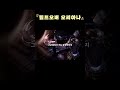 버프먹고 떡상한  오리아나 운영법『 4필트오버 오리아나 리롤덱 및 세라핀 운영덱 』【롤토체스】