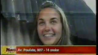 Download Lagu Pânico na TV  (2005) MP3 Download Lagu Pânico na TV  (2005) MP3