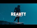 Dancehall Riddim Instrumental 2021 - Reality