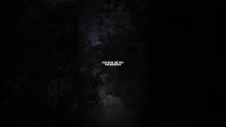 Breakfast By Dove Cameron S  s  dovecameron kpop fy fyp  song edit