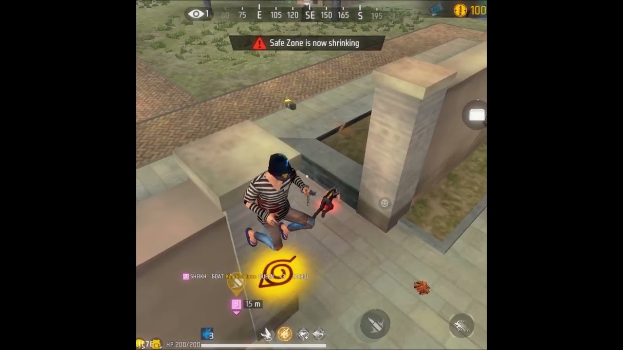 Afridi Rocked Zabi shocked 🍷🗿 