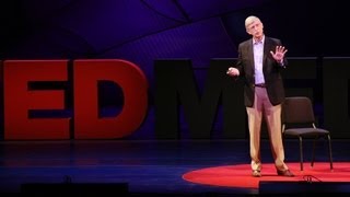 We need better drugs -- now - Francis Collins