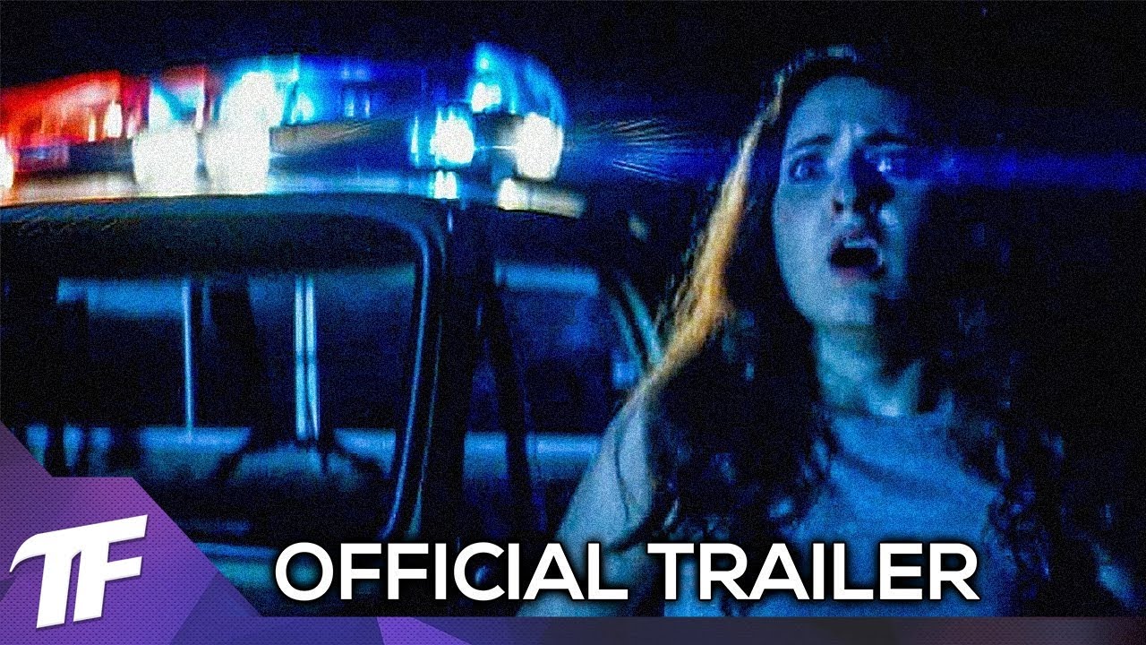 Trailer For The 80s Throwback Summer Camp Slasher Horror Film FINAL SUMMER  — GeekTyrant