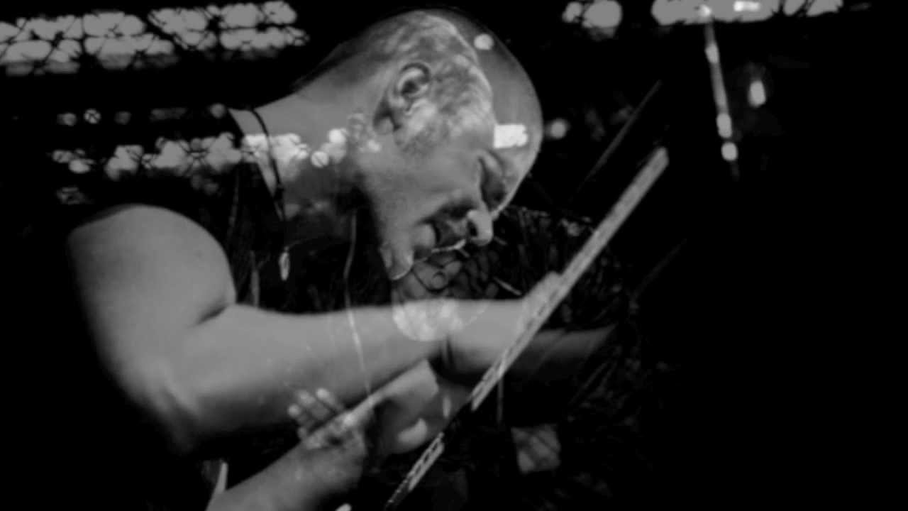 YouTubeでPiotr Orzechowski - "Nardis"を視聴 YouTubeでPiotr Orzechowski - "Nardis"を視聴