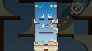 Dig this! 507-1 | Keep Climbing | Dig This Level 507 Episode 1 Walkthrough Solutions Gameplay