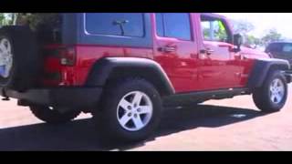 Jeep Dealers near Orlando, FL | Jeep Dealerships near Orlando, FL