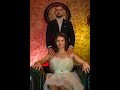 Magdalina &amp; Stanislav